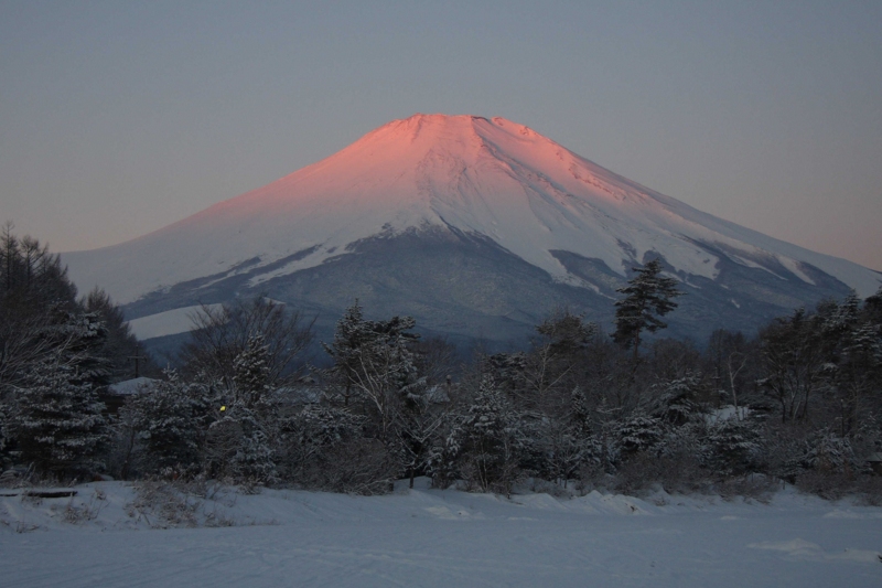 f:id:hiroshisj:20100105083259j:image