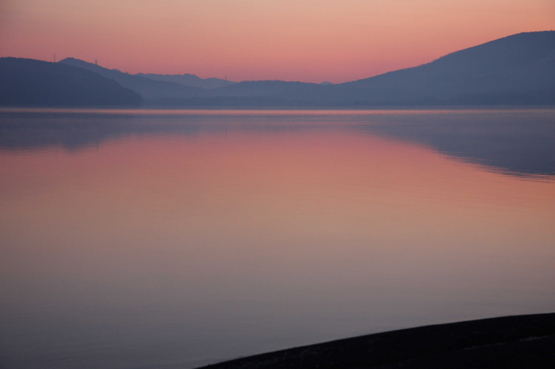 f:id:hiroshisj:20100105083312j:image
