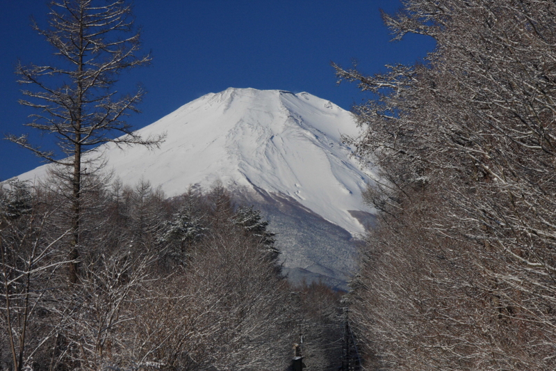 f:id:hiroshisj:20100106110256j:image