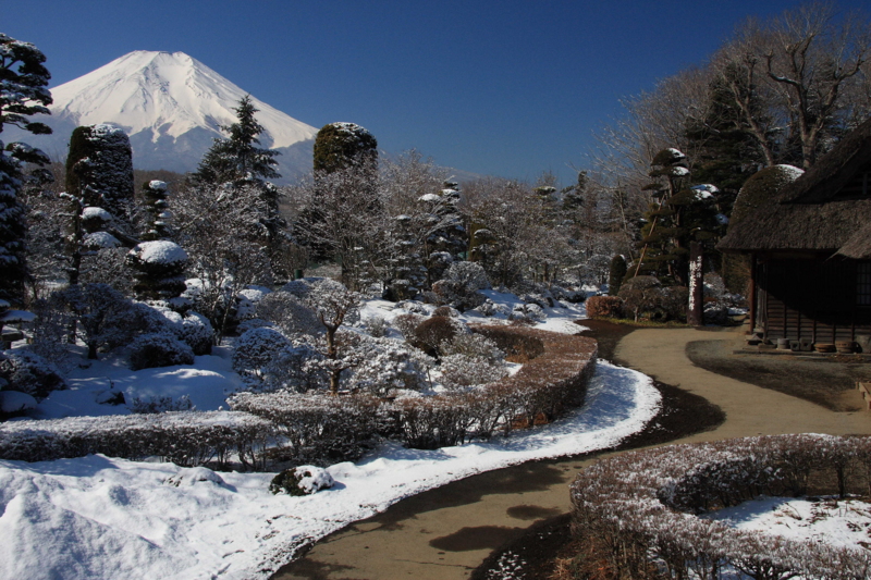 f:id:hiroshisj:20100106110958j:image