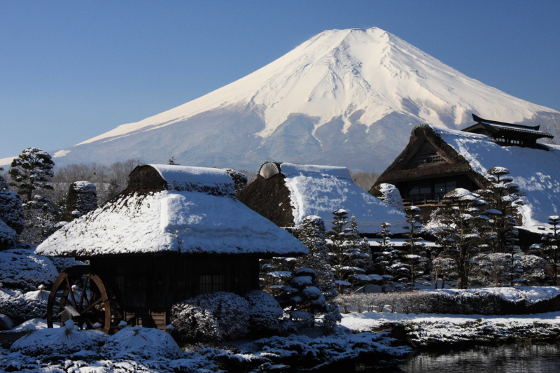 f:id:hiroshisj:20100106111026j:image