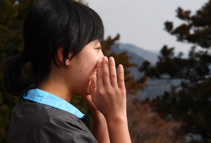 f:id:hiroshisj:20100113091752j:image