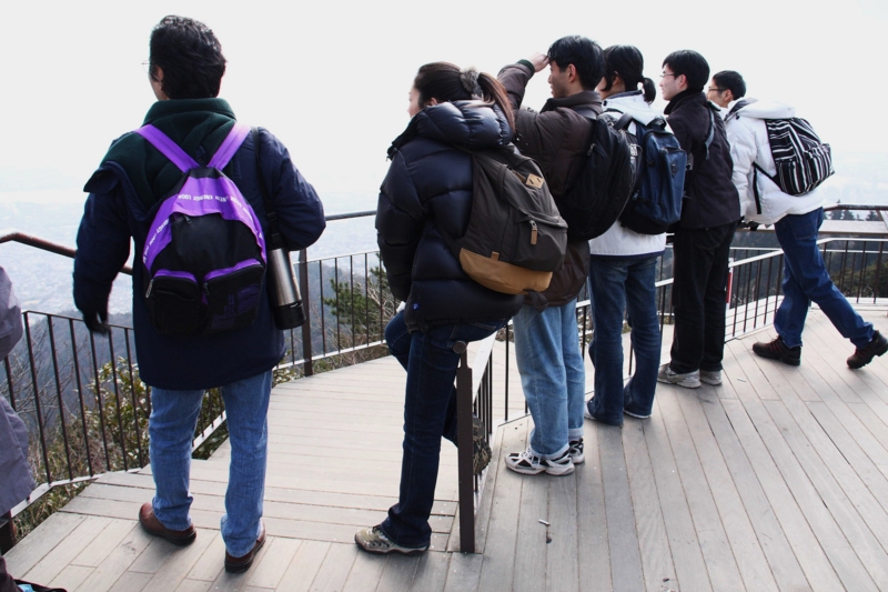 f:id:hiroshisj:20100114063016j:image