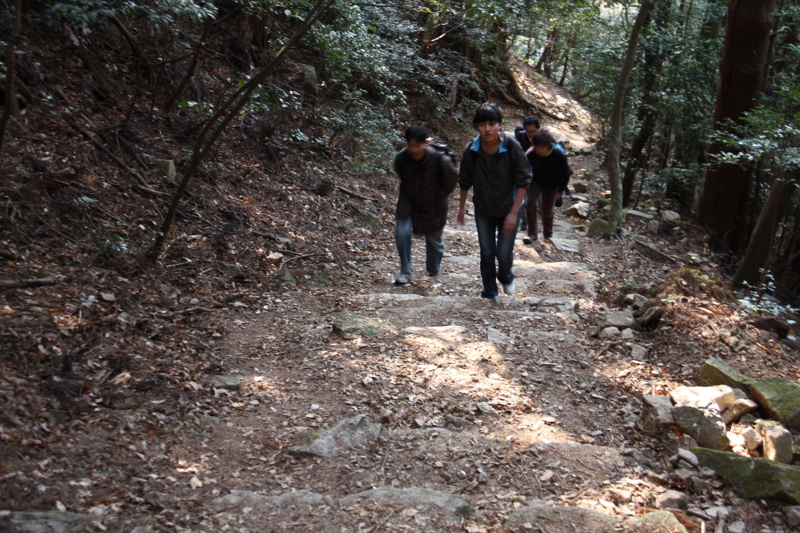 f:id:hiroshisj:20100114063031j:image
