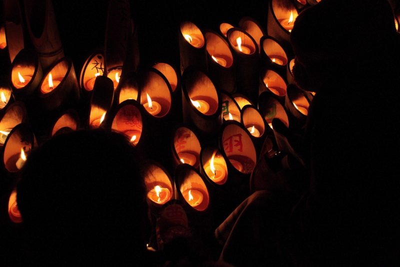 f:id:hiroshisj:20100118092316j:image f:id:hiroshisj:20100118092316j:image