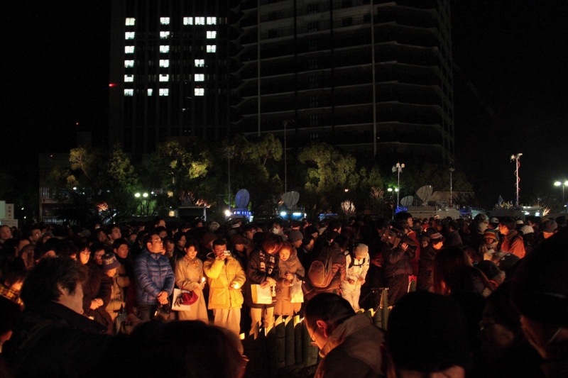 f:id:hiroshisj:20100118092340j:image f:id:hiroshisj:20100118092340j:image