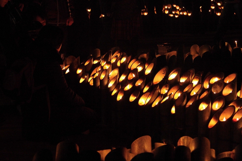 f:id:hiroshisj:20100118092451j:image f:id:hiroshisj:20100118092451j:image