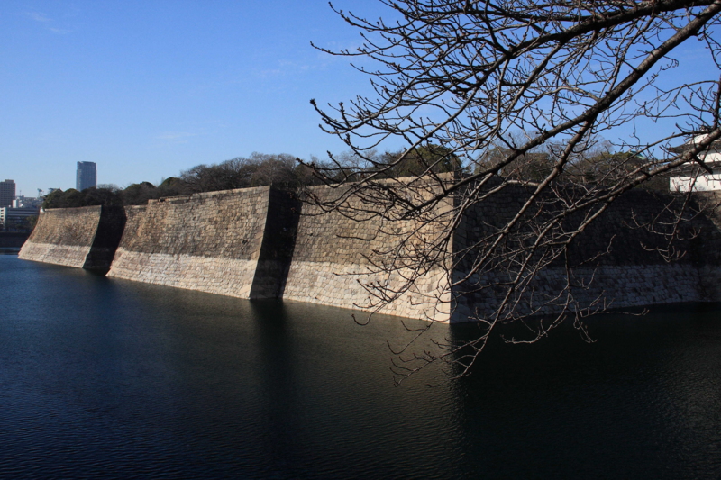 f:id:hiroshisj:20100127213858j:image