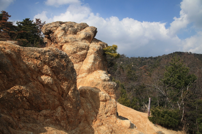 f:id:hiroshisj:20100222000613j:image