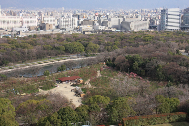 f:id:hiroshisj:20100318085246j:image