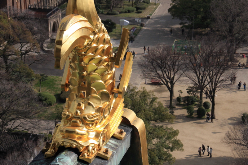f:id:hiroshisj:20100318085259j:image