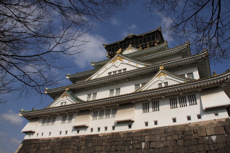 f:id:hiroshisj:20100318085311j:image