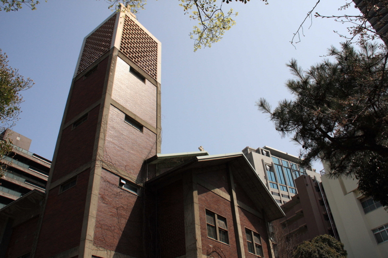 f:id:hiroshisj:20100323230119j:image
