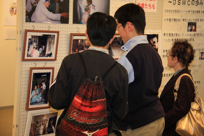f:id:hiroshisj:20100328055752j:image