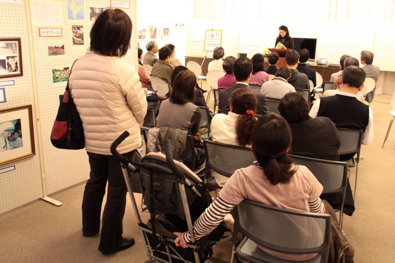 f:id:hiroshisj:20100401094133j:image f:id:hiroshisj:20100401094133j:image