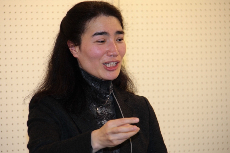 f:id:hiroshisj:20100401094147j:image f:id:hiroshisj:20100401094147j:image