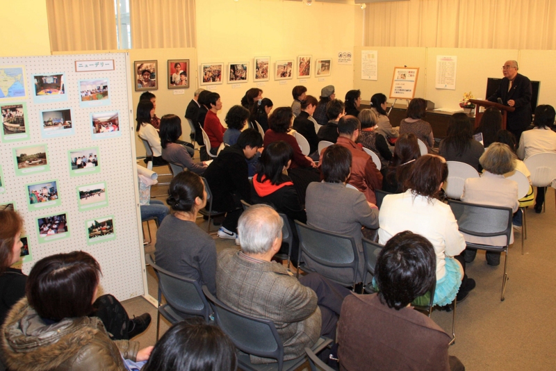 f:id:hiroshisj:20100403070941j:image