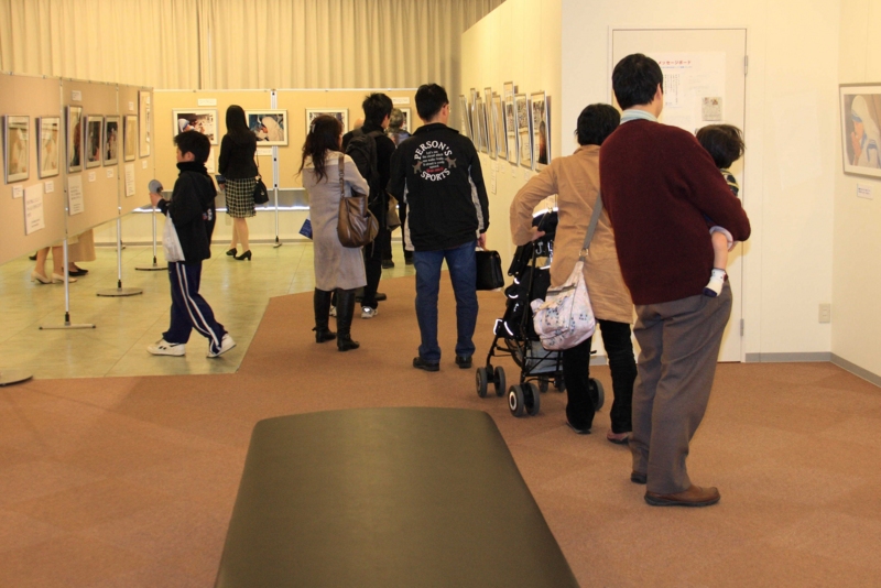 f:id:hiroshisj:20100405111017j:image