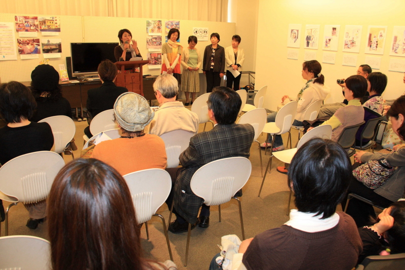 f:id:hiroshisj:20100405111157j:image