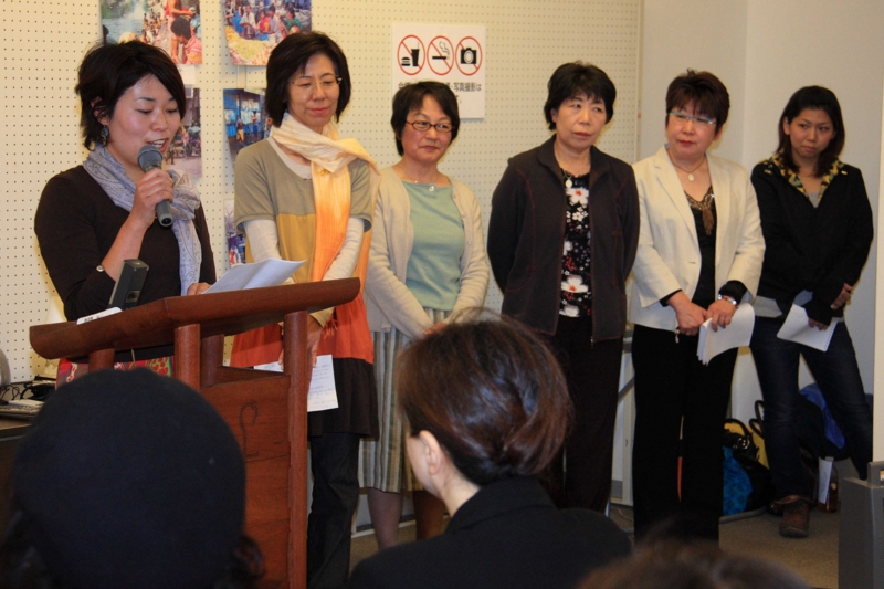f:id:hiroshisj:20100405111209j:image