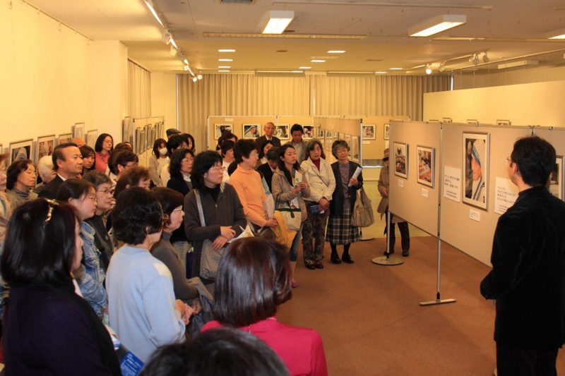 f:id:hiroshisj:20100407100714j:image