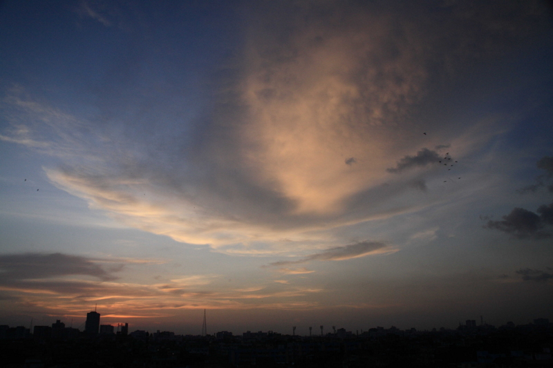 f:id:hiroshisj:20100408234941j:image