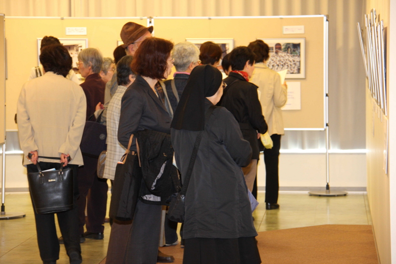 f:id:hiroshisj:20100409083046j:image