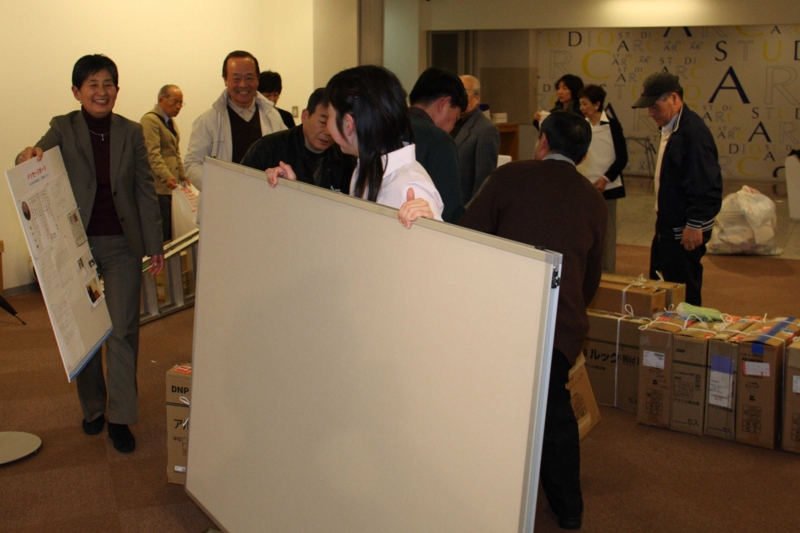 f:id:hiroshisj:20100409083435j:image