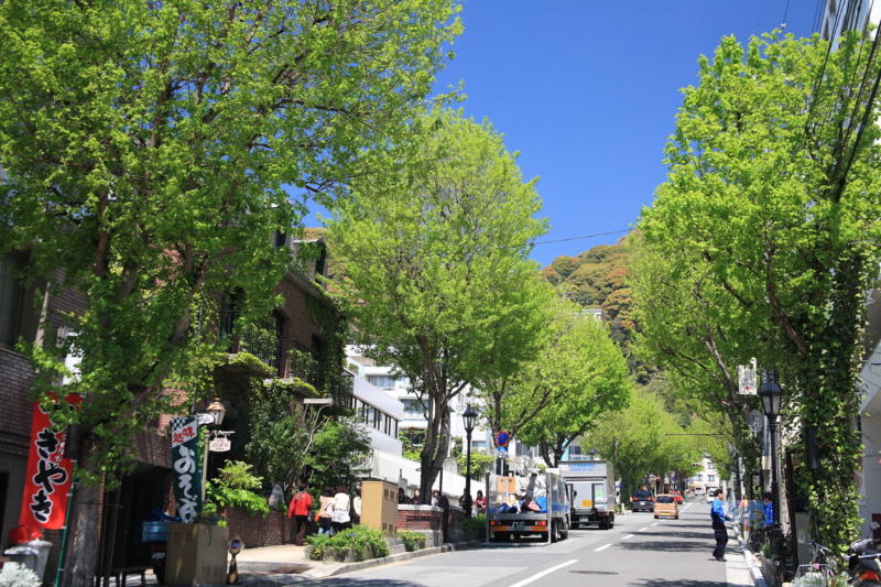f:id:hiroshisj:20100426104902j:image f:id:hiroshisj:20100426104902j:image