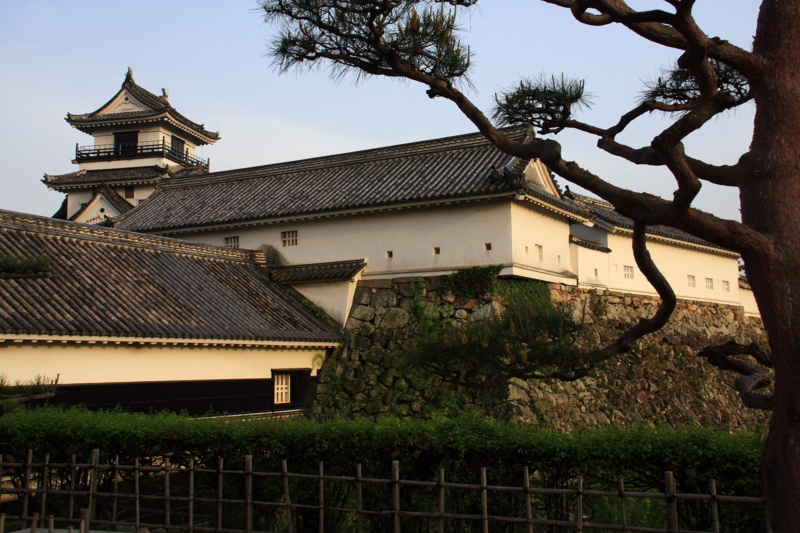 f:id:hiroshisj:20100504130833j:image