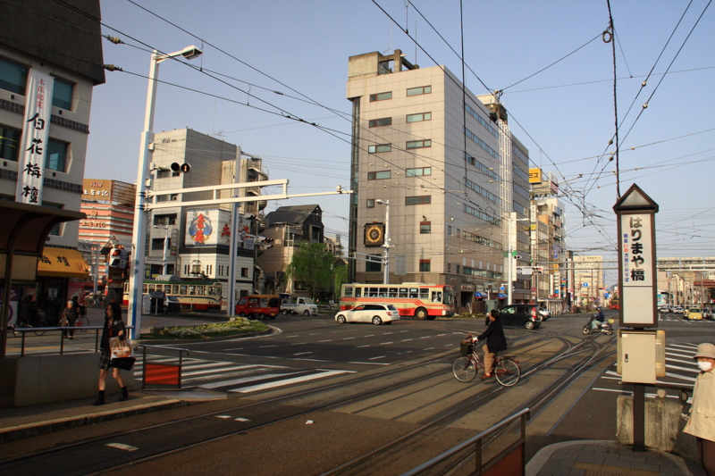 f:id:hiroshisj:20100504130846j:image