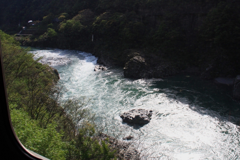 f:id:hiroshisj:20100504130903j:image