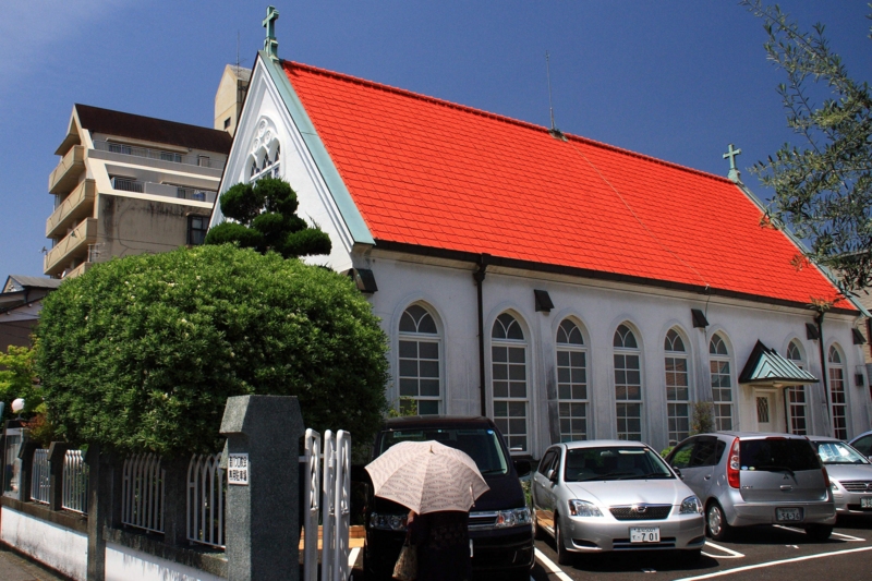 f:id:hiroshisj:20100504132320j:image