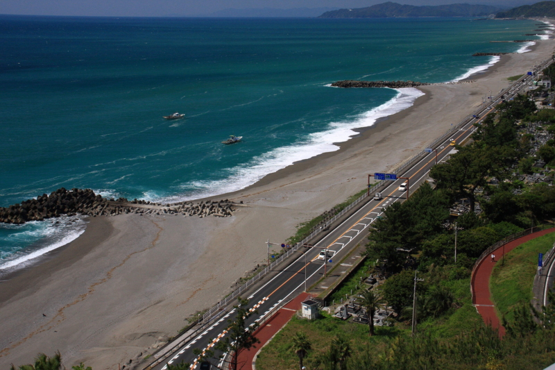 f:id:hiroshisj:20100504132904j:image