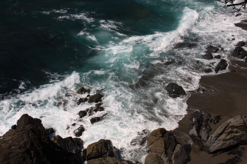 f:id:hiroshisj:20100504132916j:image
