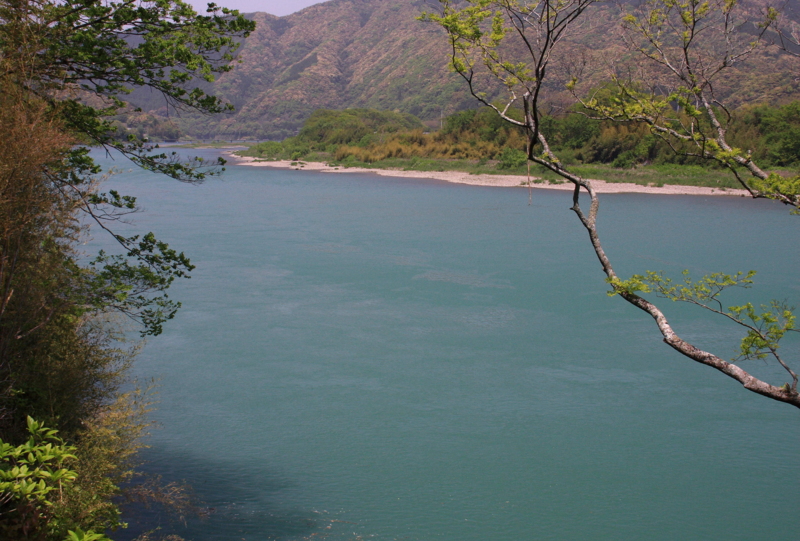 f:id:hiroshisj:20100505001206j:image