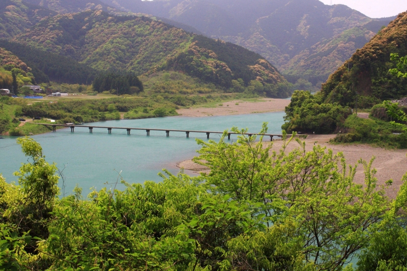 f:id:hiroshisj:20100509170751j:image