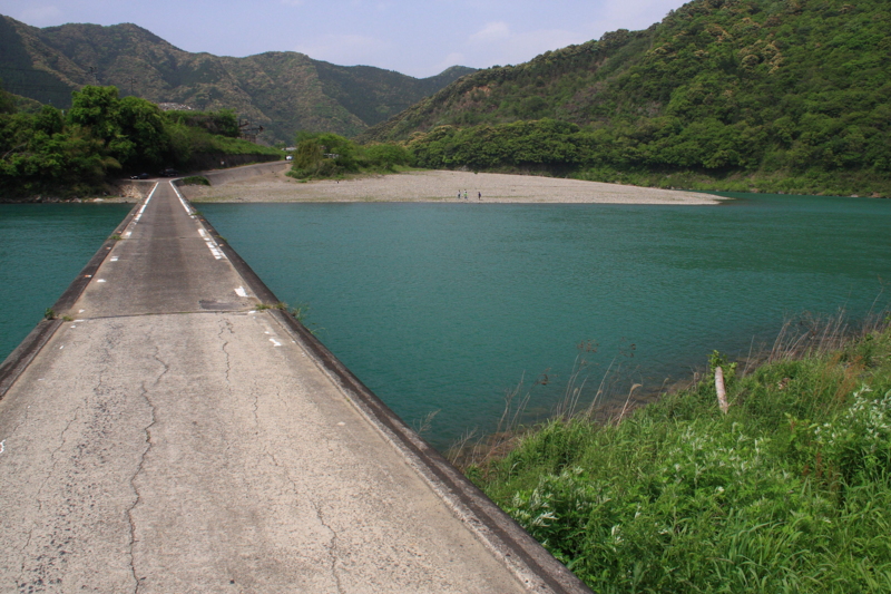 f:id:hiroshisj:20100509171028j:image