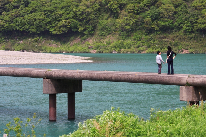 f:id:hiroshisj:20100509171249j:image