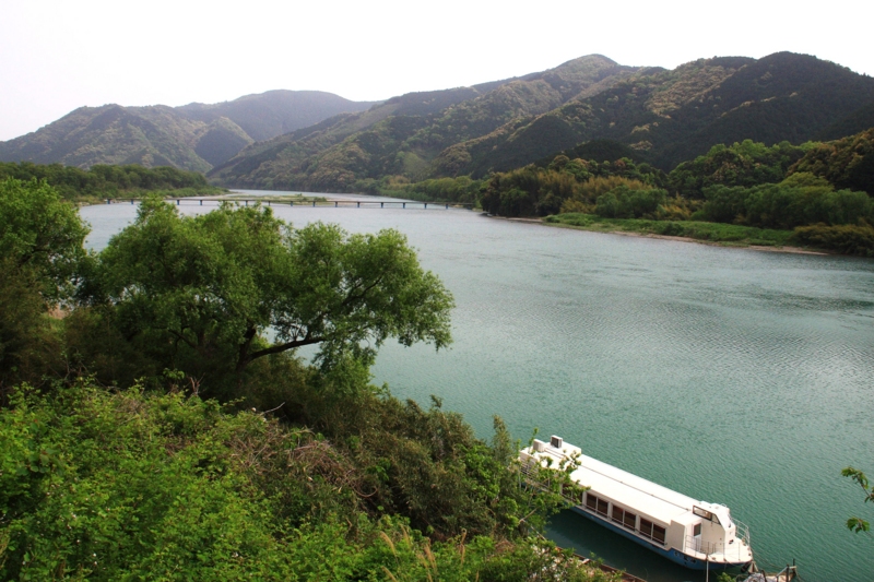 f:id:hiroshisj:20100509173339j:image