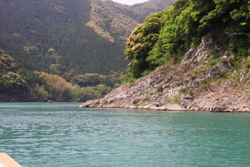 f:id:hiroshisj:20100509173355j:image