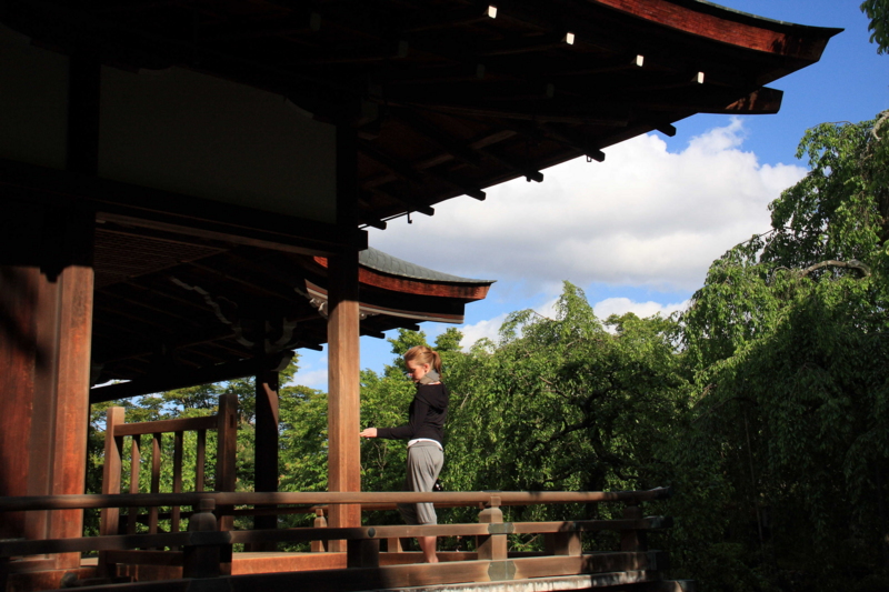 f:id:hiroshisj:20100517113418j:image