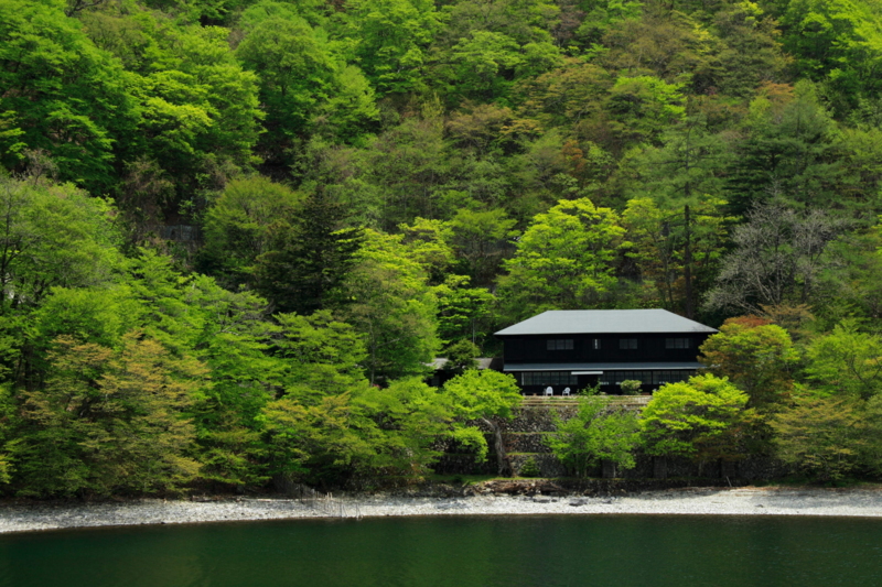 f:id:hiroshisj:20100526012605j:image