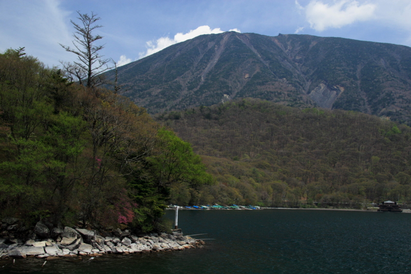 f:id:hiroshisj:20100526012614j:image