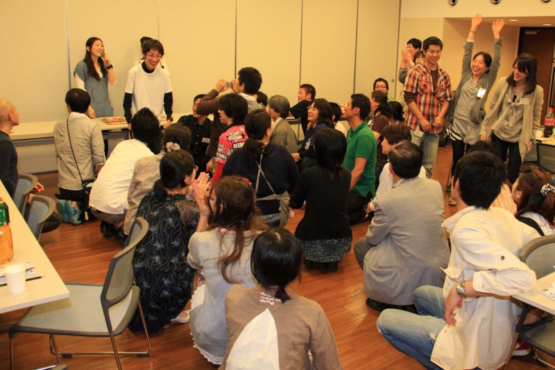 f:id:hiroshisj:20100603002201j:image