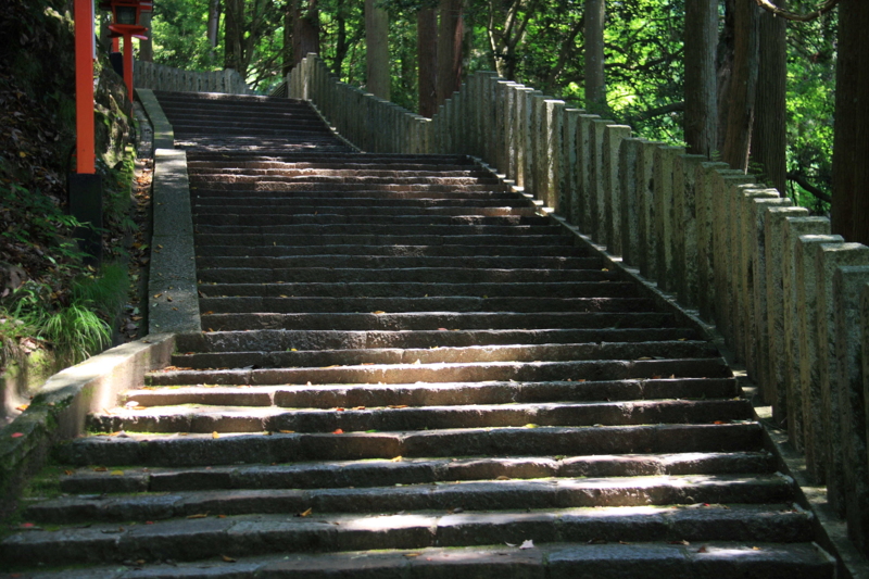 f:id:hiroshisj:20100614201750j:image