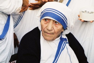 f:id:hiroshisj:20100615090423j:image:left f:id:hiroshisj:20100615090423j:image:left