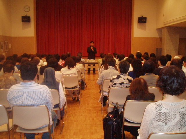 f:id:hiroshisj:20100618213912j:image