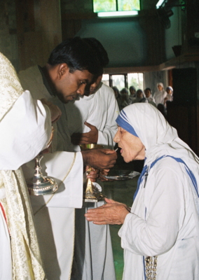 f:id:hiroshisj:20100630230447j:image:right