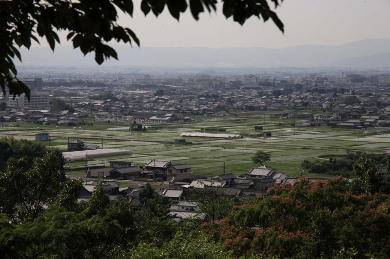 f:id:hiroshisj:20100706120119j:image f:id:hiroshisj:20100706120119j:image